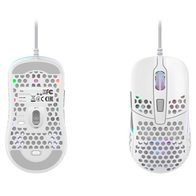 Xtrfy M42 RGB (белый)