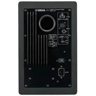 Yamaha HS7 (черный)