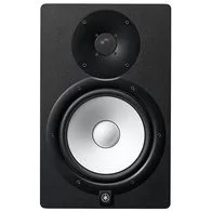 Yamaha HS8 (черный)