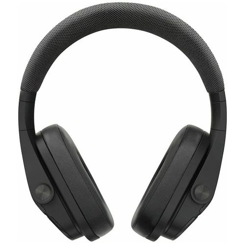 Беспроводные наушники Yamaha YH-L700A