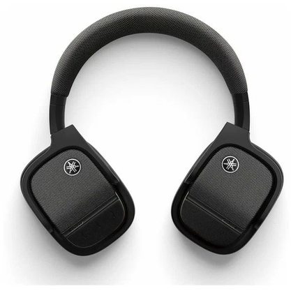 Беспроводные наушники Yamaha YH-L700A