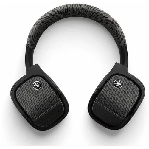 Беспроводные наушники Yamaha YH-L700A