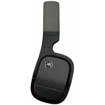 Беспроводные наушники Yamaha YH-L700A
