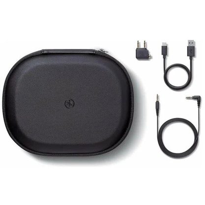 Беспроводные наушники Yamaha YH-L700A