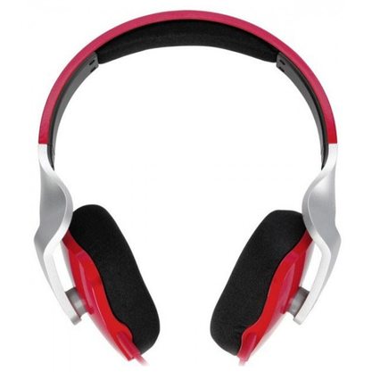 Наушники Yamaha HPH-М82