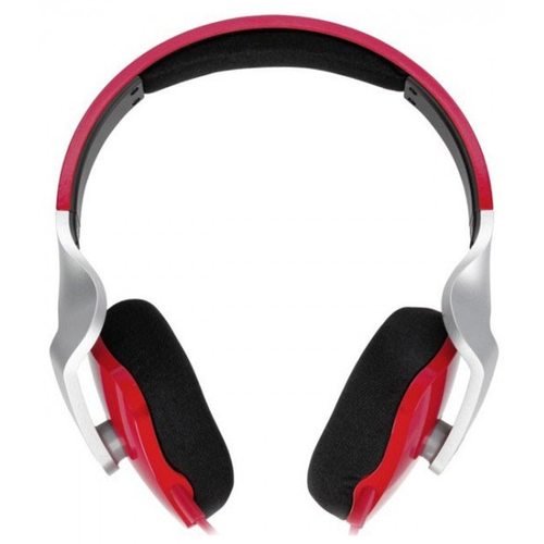 Наушники Yamaha HPH-М82