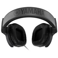 Yamaha HPH-MT5