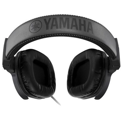 Наушники Yamaha HPH-MT5