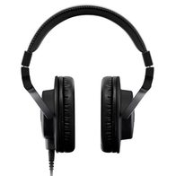 Yamaha HPH-MT5