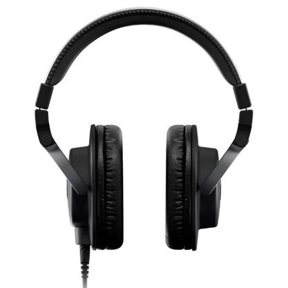 Наушники Yamaha HPH-MT5