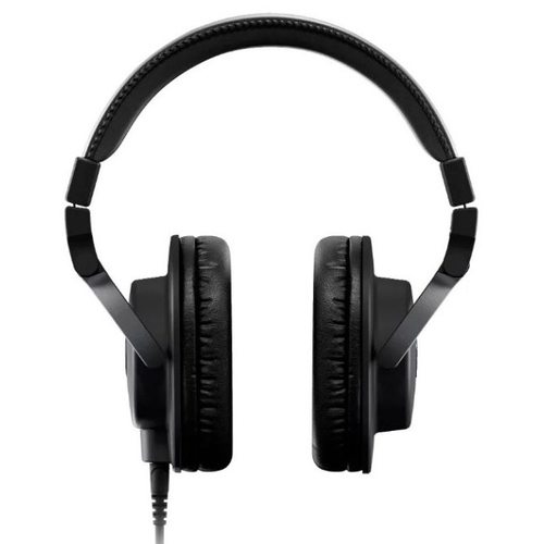 Наушники Yamaha HPH-MT5