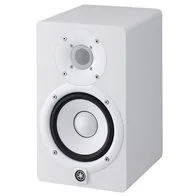 Yamaha HS5 W (белый)