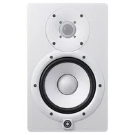 Yamaha HS7 (белый)