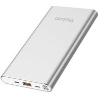 YOOBAO Power bank Air (A1)