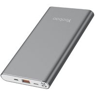 YOOBAO Power bank Air (A1)