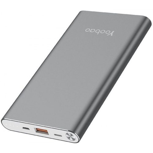 Портативное зарядное устройство (Powerbank) YOOBAO Power bank Air (A1)