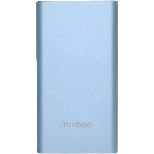 Портативное зарядное устройство (Powerbank) YOOBAO A2
