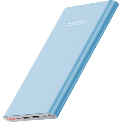 Портативное зарядное устройство (Powerbank) YOOBAO A2