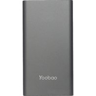 YOOBAO A2