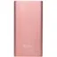 Портативное зарядное устройство (Powerbank) YOOBAO A2