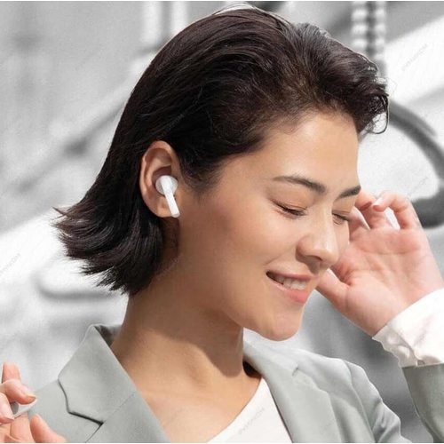 Беспроводные наушники ZMI PurPods TWS