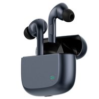 ZMI PurPods Pro (черный)