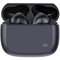 ZMI PurPods Pro (черный)