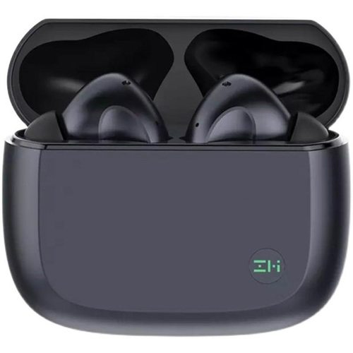 Беспроводные наушники ZMI PurPods Pro (черный)