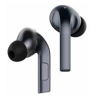 ZMI PurPods Pro (черный)