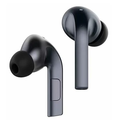 Беспроводные наушники ZMI PurPods Pro (черный)