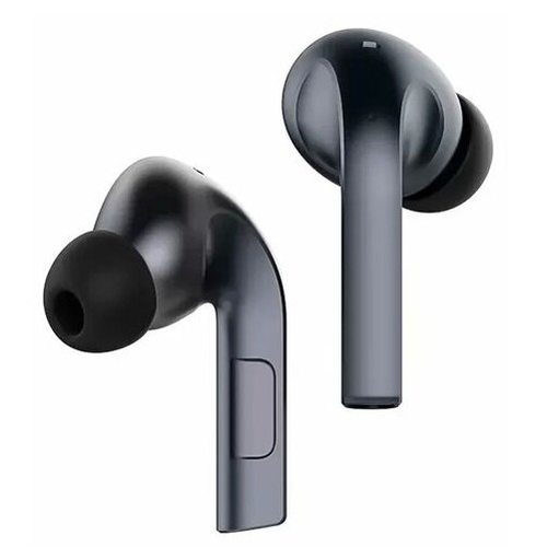 Беспроводные наушники ZMI PurPods Pro (черный)