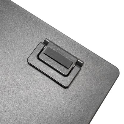 Игровая клавиатура ZONE 51 Adamant TKL