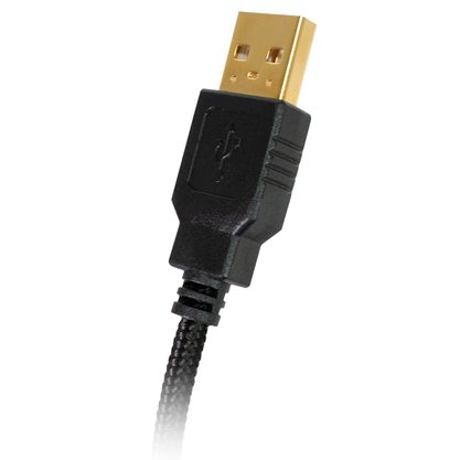 Игровая клавиатура ZONE 51 Adamant TKL