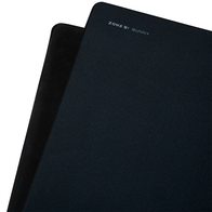 ZONE 51 BUNNY (черный)