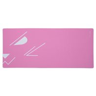 ZONE 51 BUNNY (розовый)