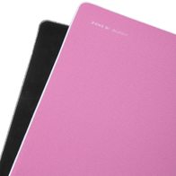 ZONE 51 BUNNY (розовый)