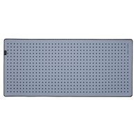 ZONE 51 CROSS (серый)