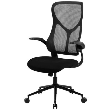 Zone51 Freelancer (черный)