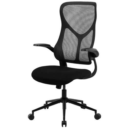 Zone51 Freelancer (черный)