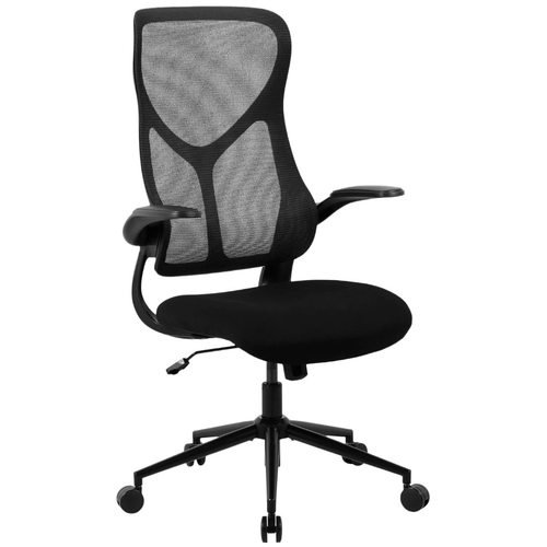 Zone51 Freelancer (черный)