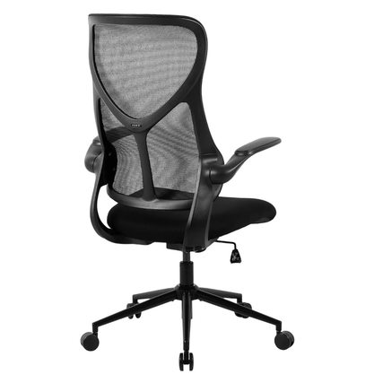 Zone51 Freelancer (черный)