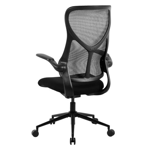 Zone51 Freelancer (черный)