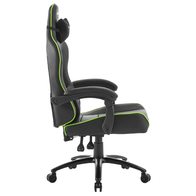 Zone51 Invader (черный)