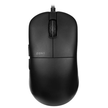 Игровая мышка ZONE 51 MIRROR