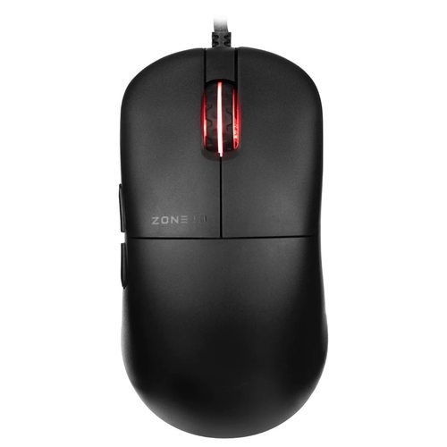 Игровая мышка ZONE 51 MIRROR