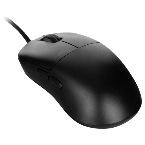 Игровая мышка ZONE 51 MIRROR