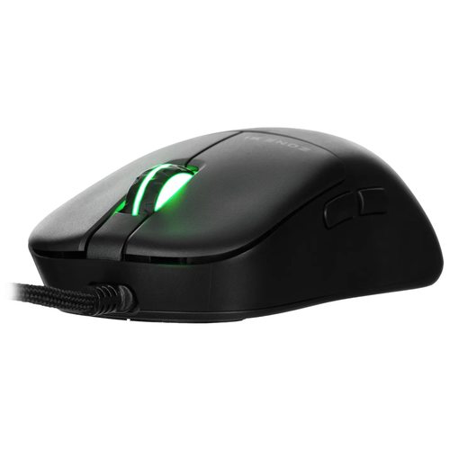 Игровая мышка ZONE 51 MIRROR