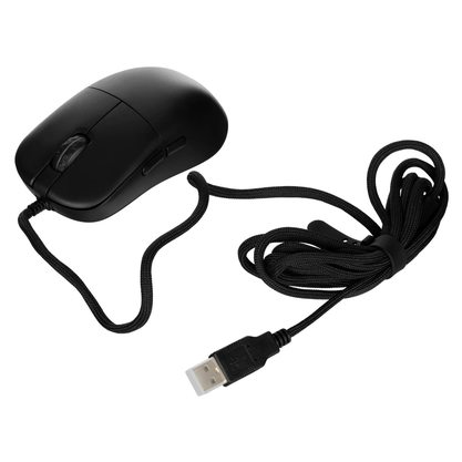 Игровая мышка ZONE 51 MIRROR