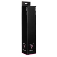 ZONE 51 BUNNY (розовый)