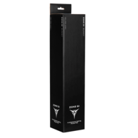 ZONE 51 BUNNY (белый)